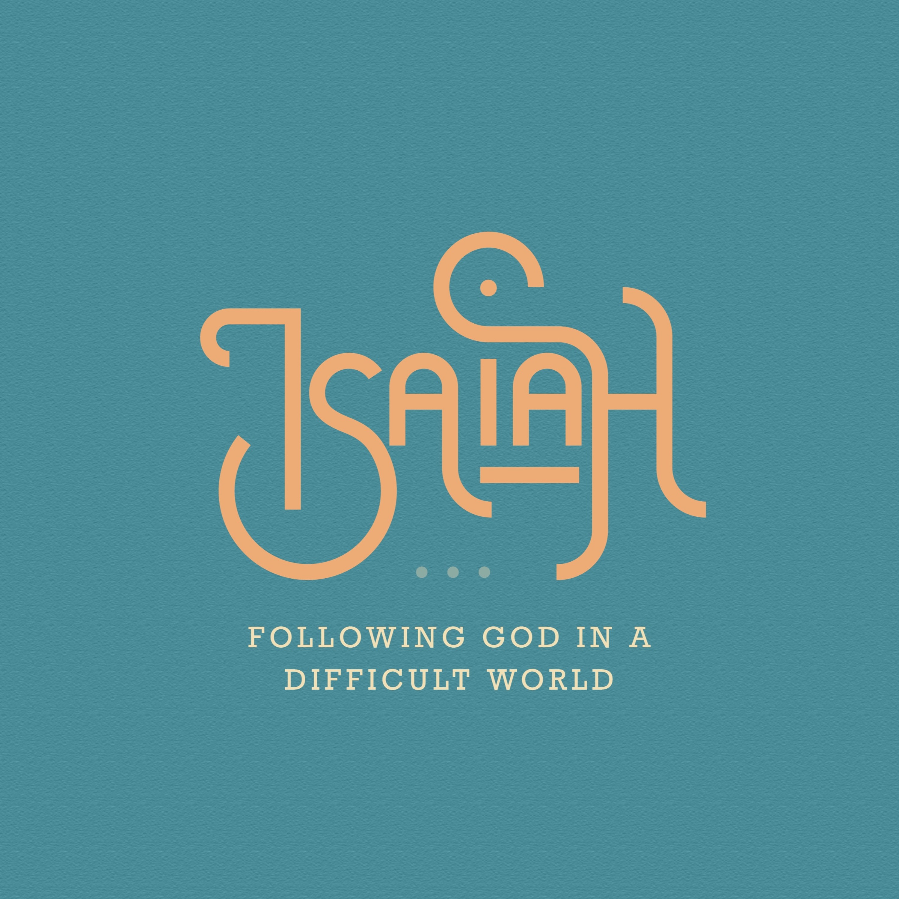 Christ Presbyterian Church | Old Hickory Blvd