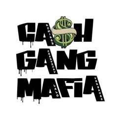 CashGangMafia (Lalo X Versacee) - Checks