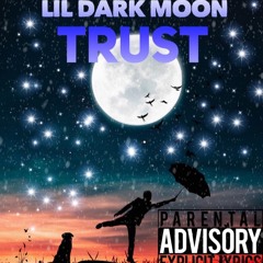 Zoedark_moon - Trust