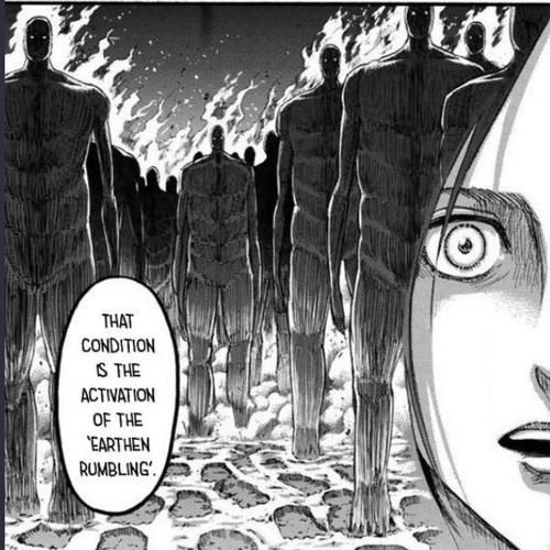 When Will Attack On Titan Manga End Masaquiet When Will Attack On Titan Manga End Masaquiet
