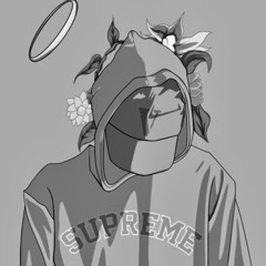 Finer Things prod. DomSupreme