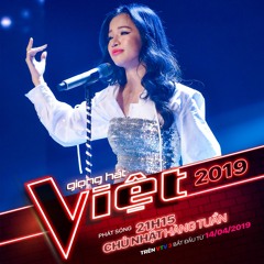 I Will Go To You Like The First Snow (Ailee) (Goblin OST) - Lâm Bảo Ngọc