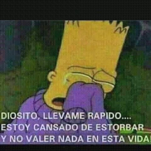 //La Excelencia Del Remix//DespechoO//2P1