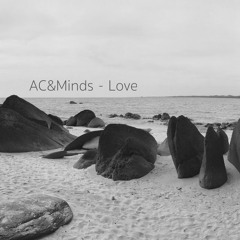 AC&Minds - Love