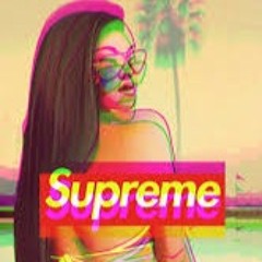 Pull Up prod. DomSupreme