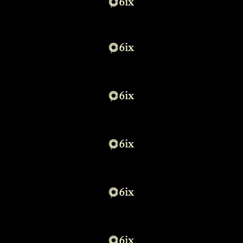 6ix