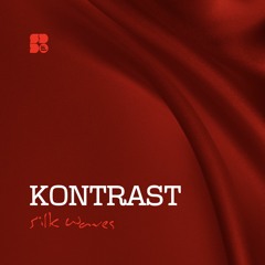 HD & Kontrast - Strange Tides