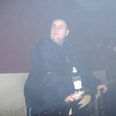 New Monkey 20th Nov 2004 DJ Nitro MC's Trance, Ronez & Betchie