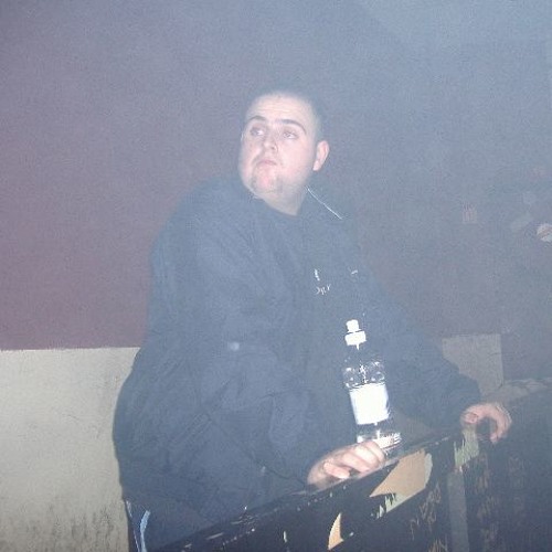 New Monkey 20th Nov 2004 DJ Nitro MC's Trance, Ronez & Betchie