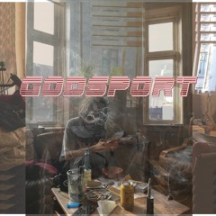 Øverste Etasje ft. Yung Chemist