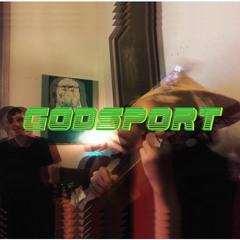 Brått ft. Yung Chemist, Leinad Knuf & Yung Knee