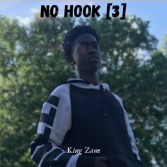 No Hook Part 3