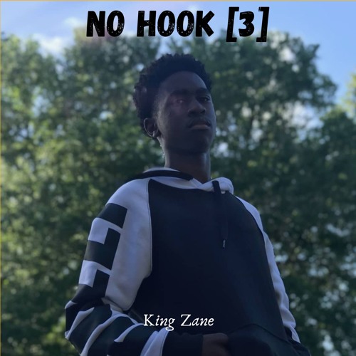 No Hook Part 3