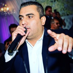 حناء علي زياده محمد كبها DABKA