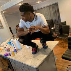 Drip Season