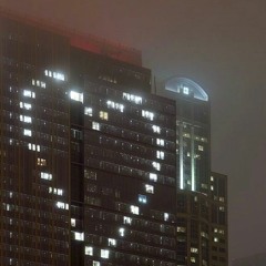 You don’t love me don’t lie (Prod.WRAITH)