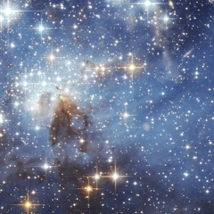 superposition - daniel caesar