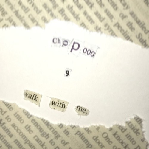 Stream Chop000 X Loko Los Beast 108mics Exclusive By 108mics