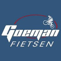 Goemie [Smack'd Remix]