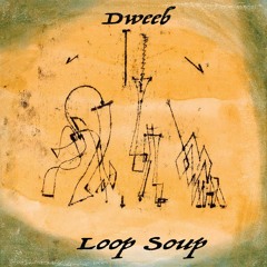 Dweeb - corn