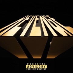 Dreamville Type Instrumental  "Melancholy" | J Cole x Soul Hip Hop x Sampled Type Beat 2019