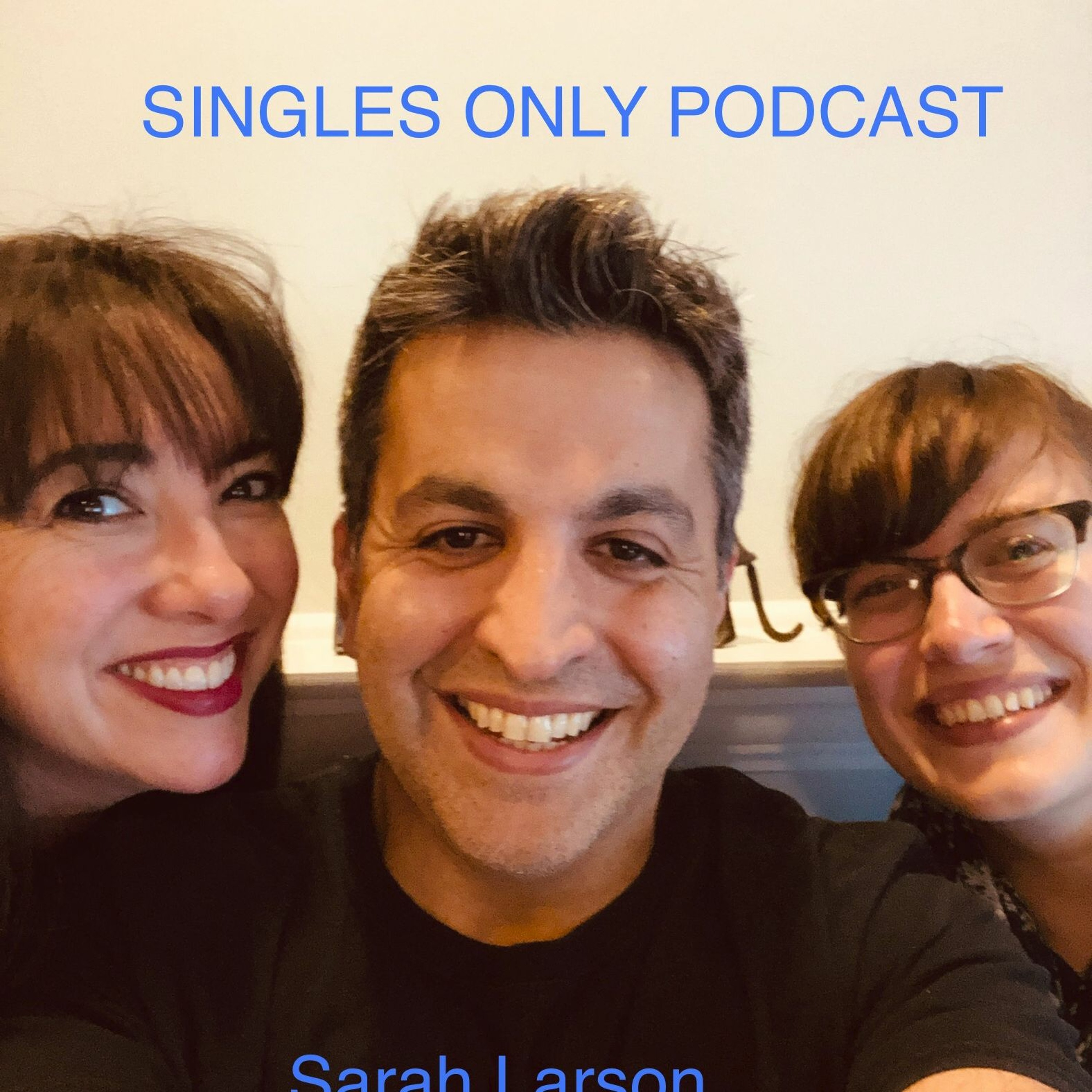 Laugh Factory Podcast Network