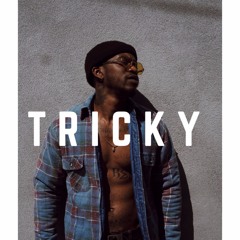 Tricky (Interlude)