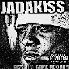 Jadakiss - Show Discipline Remix  ( Feat. Nas )