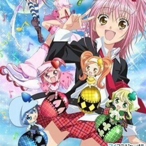 Preview こころのたまご Jersey Club Edit By Levena Evenas Preview こころのたまご Jersey Club Edit By Levena Evenas