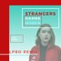 Strangers (LPBD Remix)[Supported by musicbyLukas]