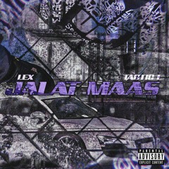 JALAT MAAS feat. TACTiC L