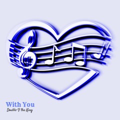 With You