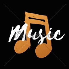 Young Nick- Profit ft (Yung Quay)