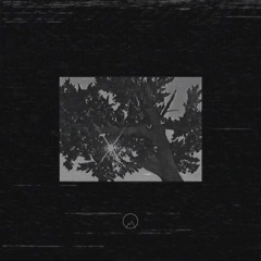 eli filosov [ p h i l o ] - hurt