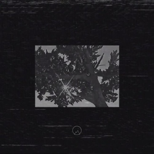 eli filosov [ p h i l o ] - hurt
