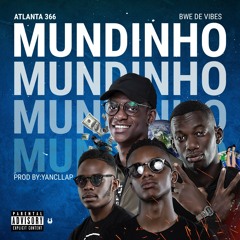 Mundinho (Prod by Yancllap)