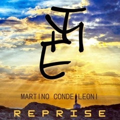 REPRISE - Martin Leoni (track 1 off ESENCIAL 1)