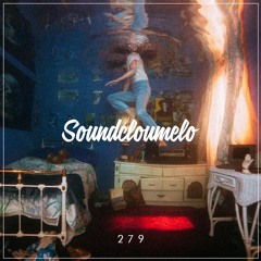 Soundcloumelo #279