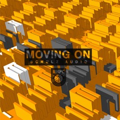 [KPL057] Schulz Audio - Moving On EP (Preview)