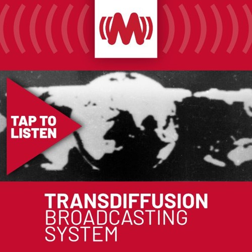 Stream BBC-1 Colour announcement by Transdiffusion | Listen online for ...