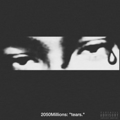 2007 emotions (Au revoir)