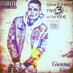 Same Shit Different Day ft. (Fire Da Misfit & Northside Buck).mp3