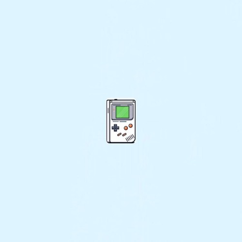 gameboy