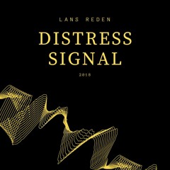 Distress Signal (2018)