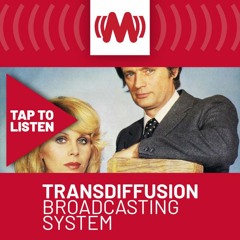Sapphire and Steel
