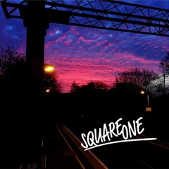 Square One
