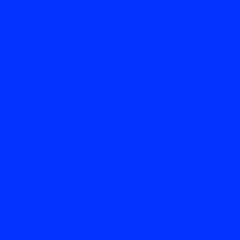 TEREZA pres. BLUE SPACE. | DANVERS - KEEP HOLDING ON.