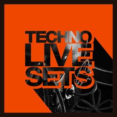 MiSiNKi The Mechanikal Techno Show 008 (Special Guest, Rodrick) 04-07-2019