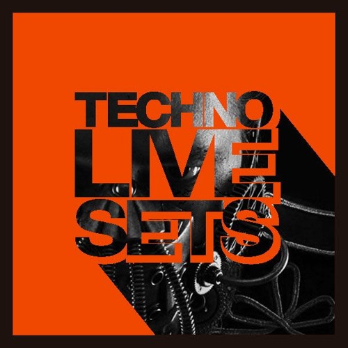 MiSiNKi The Mechanikal Techno Show 008 (Special Guest, Rodrick) 04-07-2019