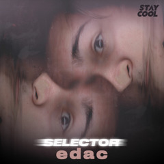 Selector: edac (guestmix)